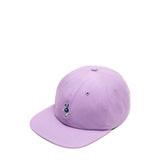 Cold World Frozen Goods Headwear LAVENDER / O/S NYLON BUNNY HAT