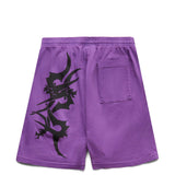 Stray Rats Shorts SEWER CREW JAMMER SHORT