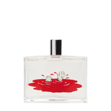 Comme des Garçons Parfums Wellness 100ML MIRROR BY KAWS