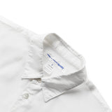 Comme Des Garçons SHIRT Shirts SHIRT WOVEN