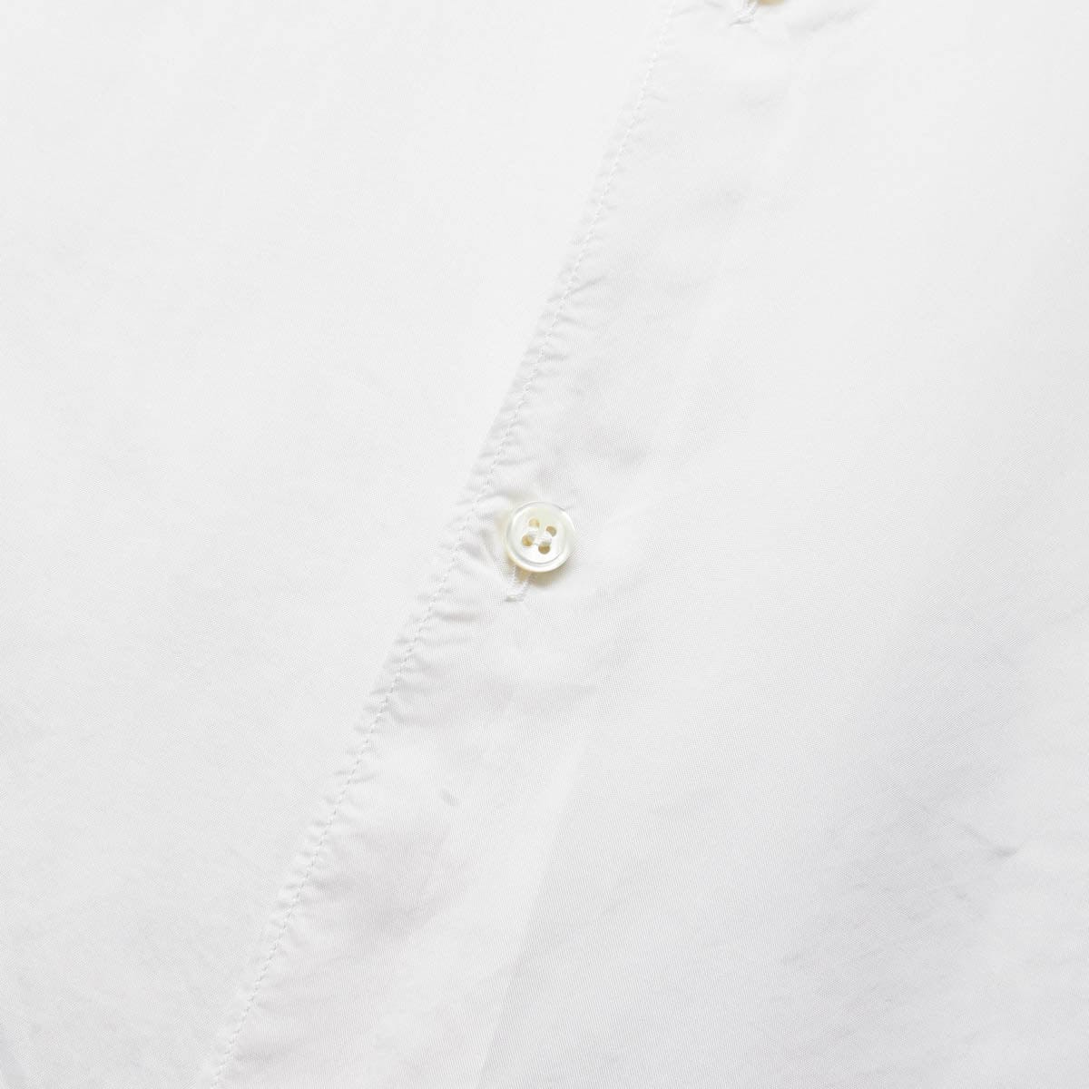 Comme Des Garçons SHIRT Shirts SHIRT WOVEN