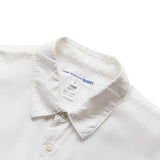 Comme Des Garçons SHIRT Shirts SHIRT WOVEN