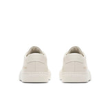 Common Projects Casual ORIGINAL ACHILLES LOW