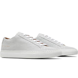 Common Projects Womens WOMEN'S ACHILLES CRACKED