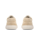 Common Projects Womens WOMEN'S ACHILLES LOW SUEDE