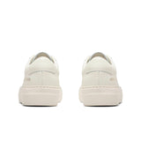 Common Projects Womens WOMEN'S BBALL SUMMER EDITION