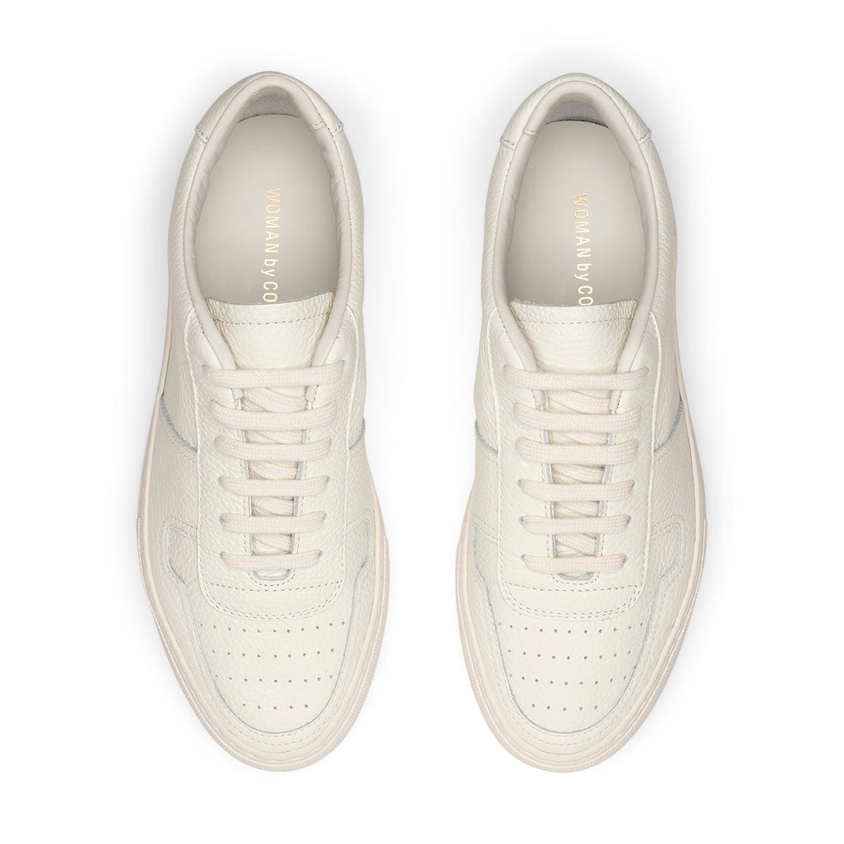 Common Projects Womens WOMEN'S BBALL SUMMER EDITION