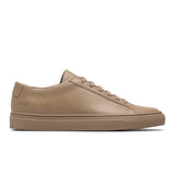 Common Projects Womens WOMEN'S ORIGINAL ACHILLES LOW