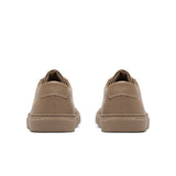 Common Projects Womens WOMEN'S ORIGINAL ACHILLES LOW