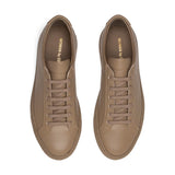 Common Projects Womens WOMEN'S ORIGINAL ACHILLES LOW