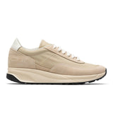 Common Projects Casual WOMEN'S TRACK 80