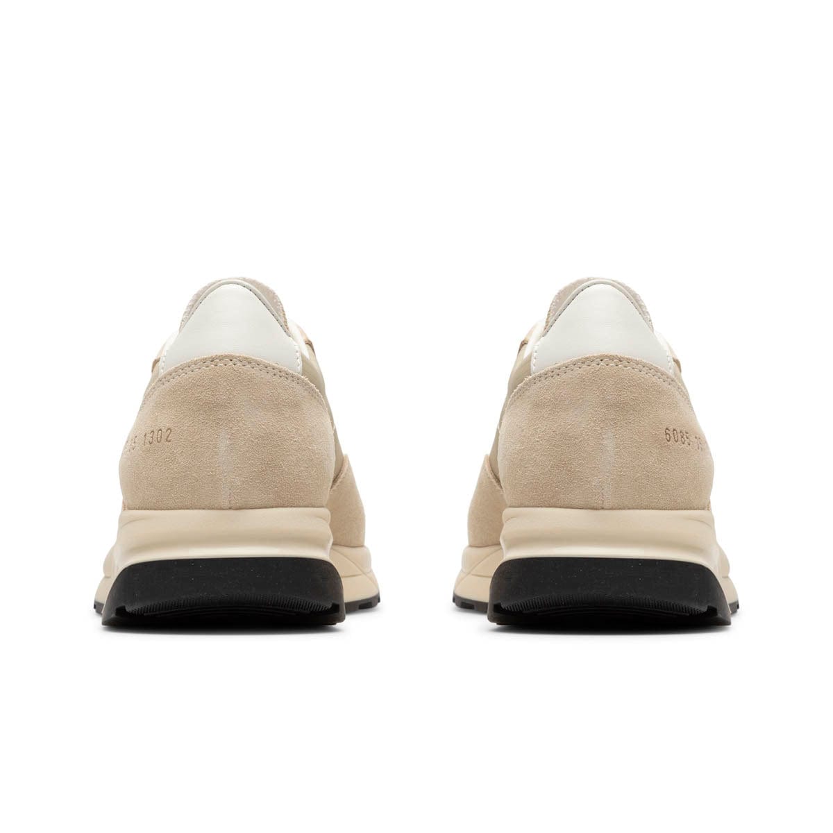 Common Projects Casual WOMEN'S TRACK 80