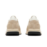 Common Projects Casual WOMEN'S TRACK 80