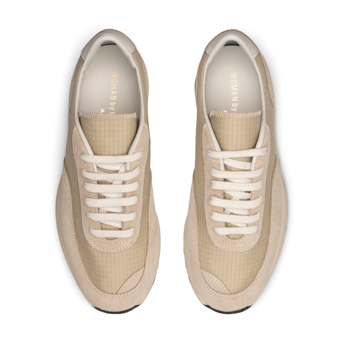 Common projects discount track 80 womens