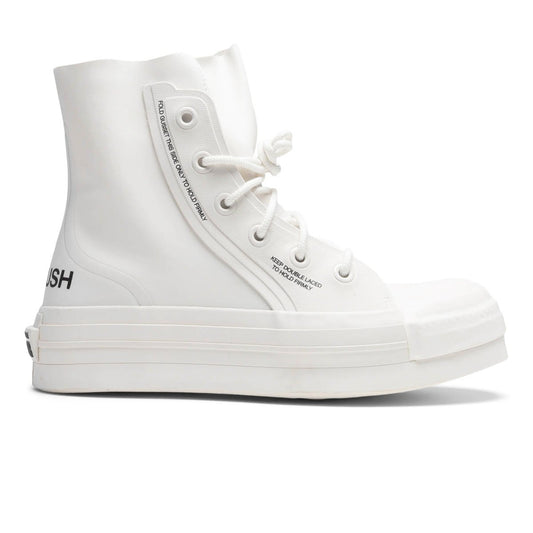 Converse Shoes x Ambush CHUCK 70 HI