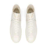 Converse Sneakers CHUCK 70 HI CRAFTED SPLIT CONSTRUCTION