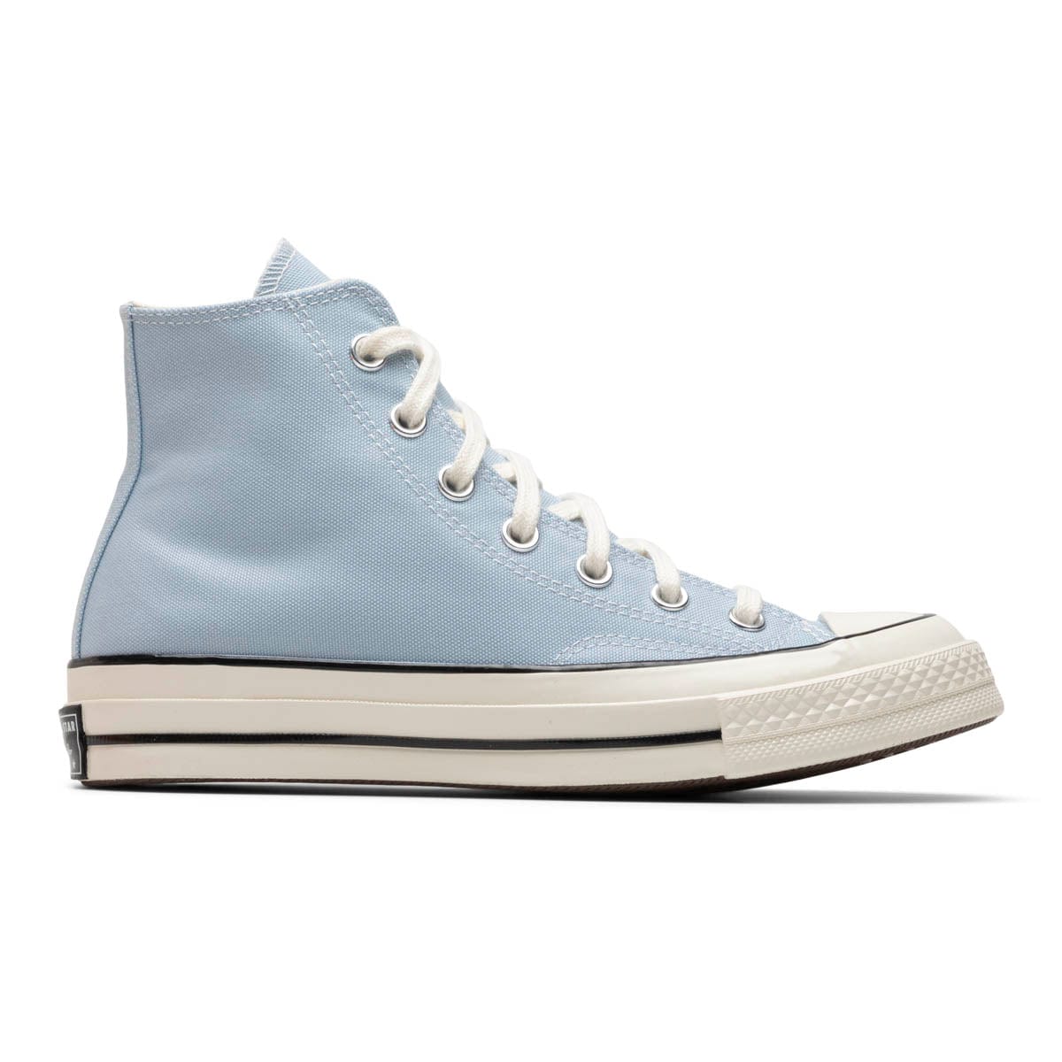 Converse Sneakers CHUCK 70 HI