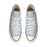 Converse Sneakers CHUCK 70 HI