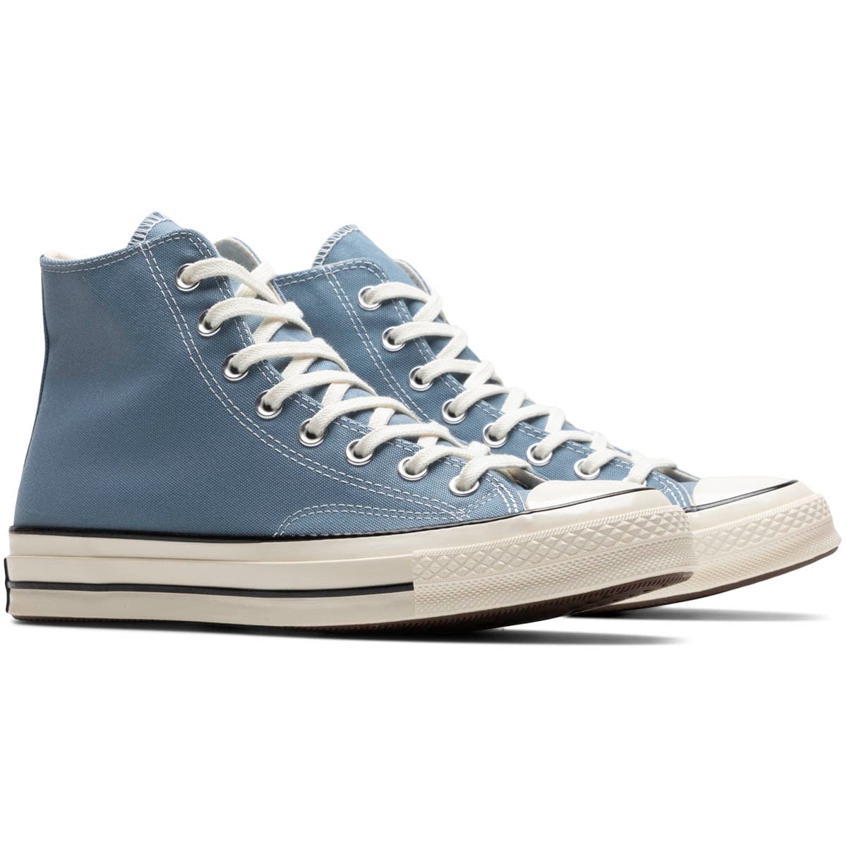Converse Casual CHUCK 70 HI RECYCLED RPET CANVAS