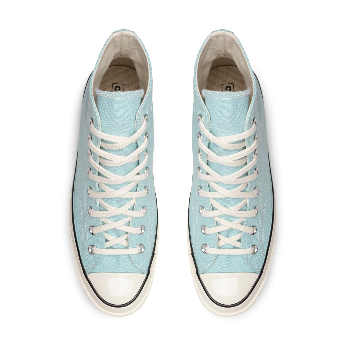 chuck 70 soft juniper