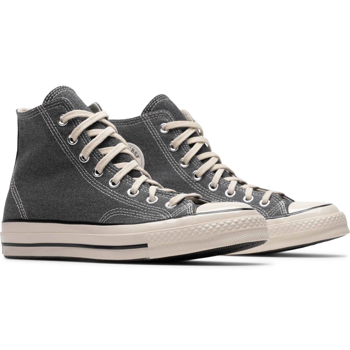 Converse Sneakers CHUCK 70 HI