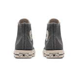 Converse Sneakers CHUCK 70 HI