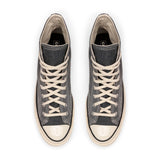 Converse Sneakers CHUCK 70 HI