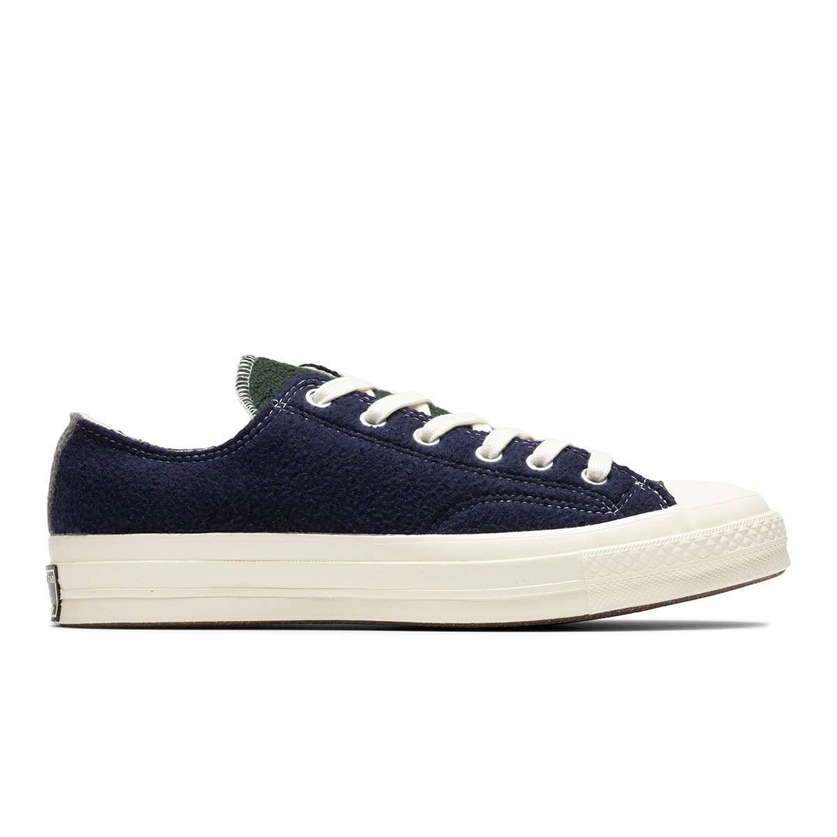 Converse Casual CHUCK 70 OX