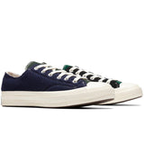 Converse Casual CHUCK 70 OX