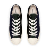 Converse Casual CHUCK 70 OX