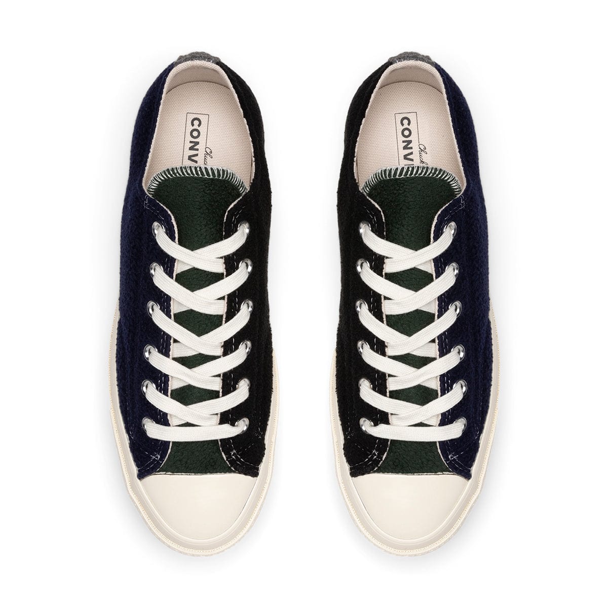 Converse Casual CHUCK 70 OX