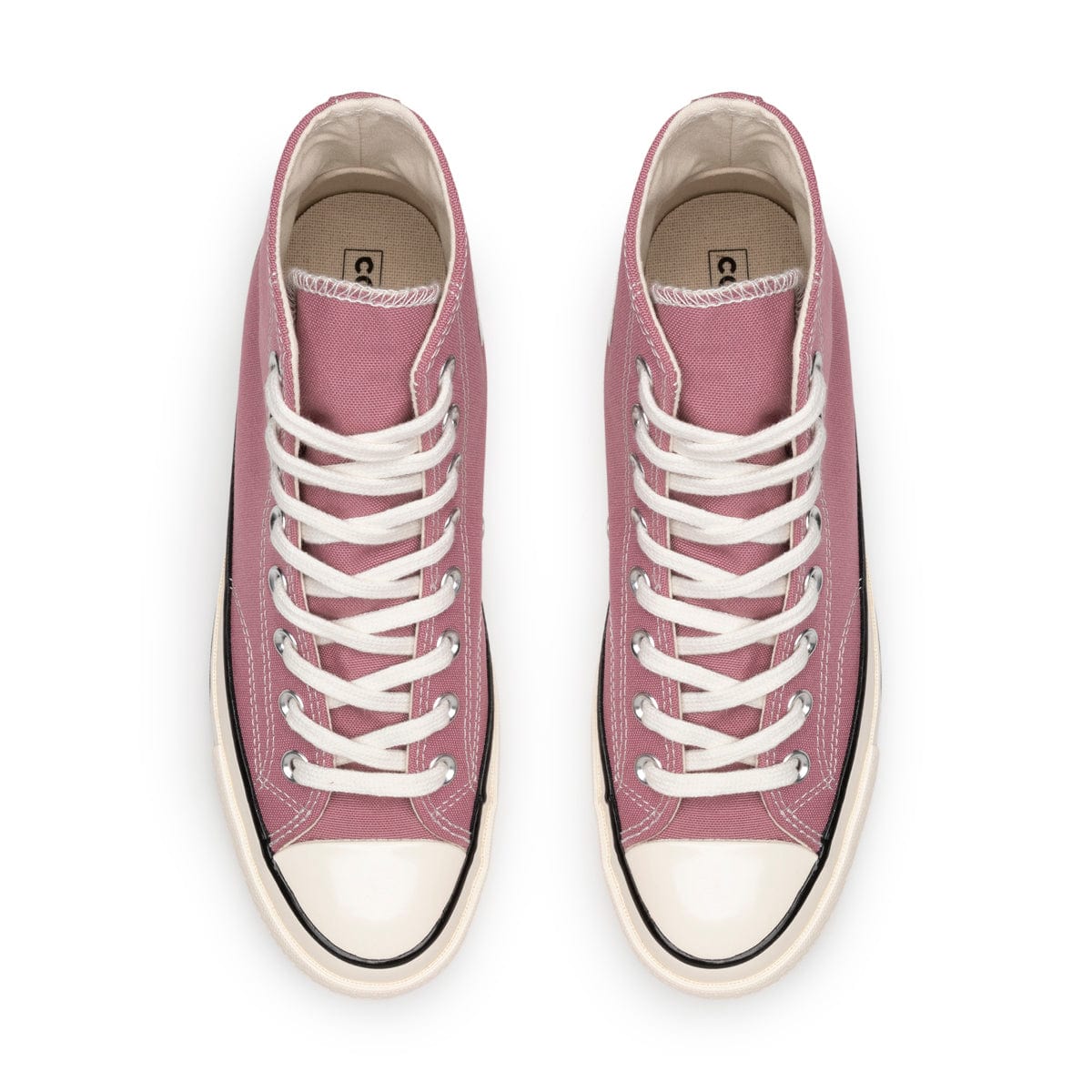 Converse Casual CHUCK 70 (rPET RECYCLED)