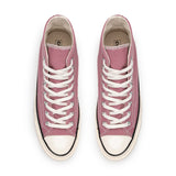 Converse Casual CHUCK 70 (rPET RECYCLED)