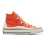 Converse Casual CHUCK 70 UTILITY HI