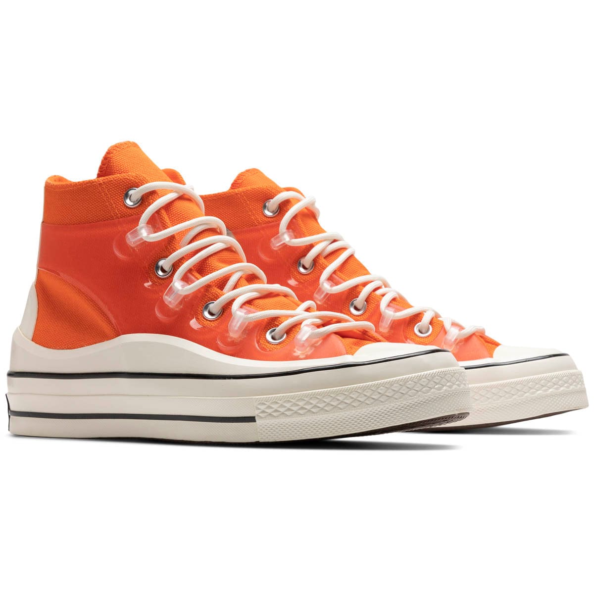 Converse Casual CHUCK 70 UTILITY HI