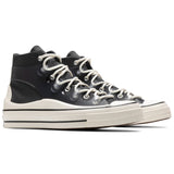 Converse Casual CHUCK 70 UTILITY HI