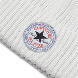 Converse Headwear GREY / O/S / 10022710-A02 x thisisneverthat BEANIE