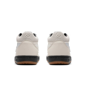 X CARHARTT WIP FASTBREAK PRO MID White/Black/Gum Honey | GmarShops