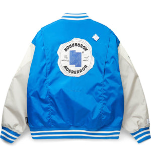 Shop Pro Standard Dallas Cowboys Remix Varsity Jacket FDC640931