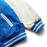 Converse Outerwear X ADER ERROR JACKET