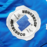 Converse Outerwear X ADER ERROR JACKET