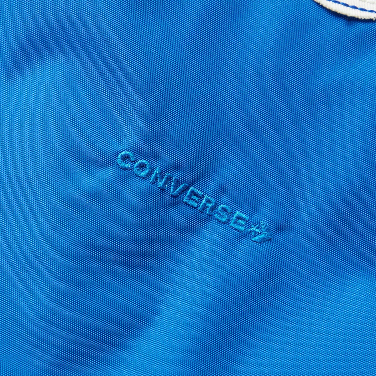 Converse Outerwear X ADER ERROR JACKET