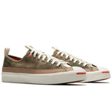 Converse Casual X TODD SNYDER JACK PURCELL OX