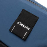 Côte&Ciel Bags & Accessories BLUE / O/S ISARAU S SOFT BLUE