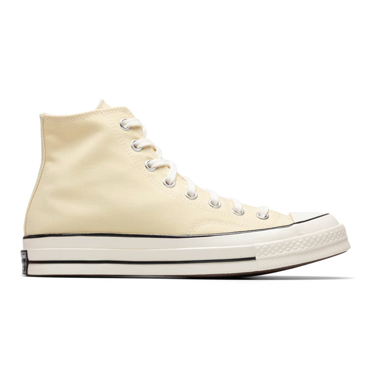 Converse Sneakers CHUCK 70 HI