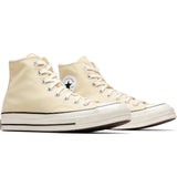 Converse Sneakers CHUCK 70 HI