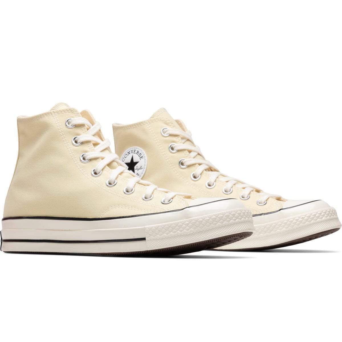 Converse Sneakers CHUCK 70 HI