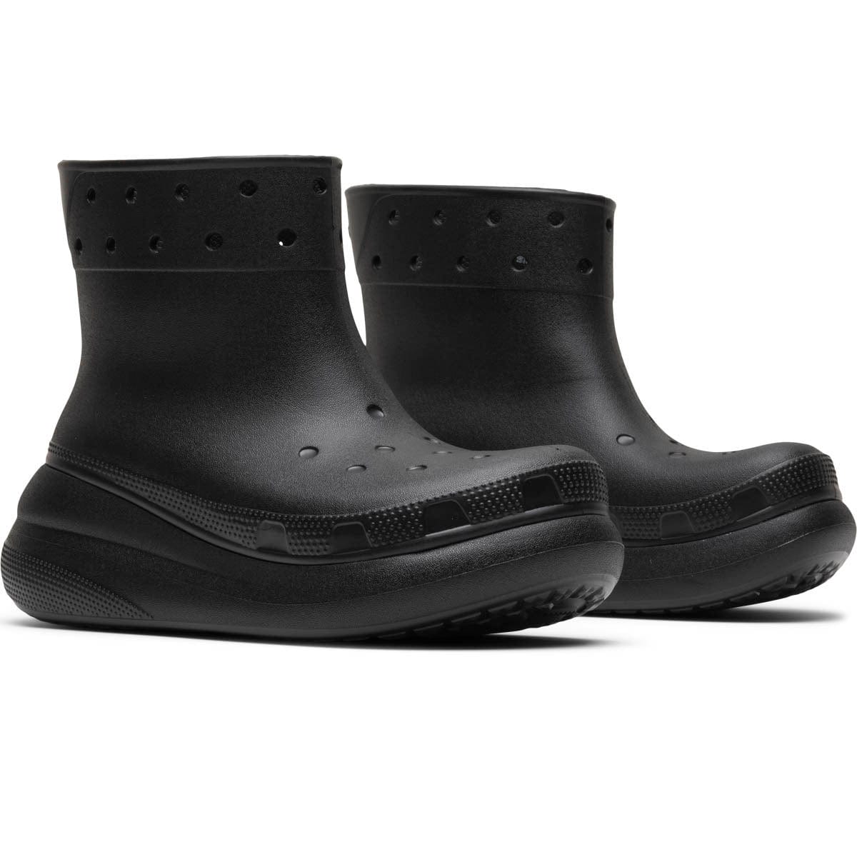 Crocs Boots CLASSIC CRUSH BOOT