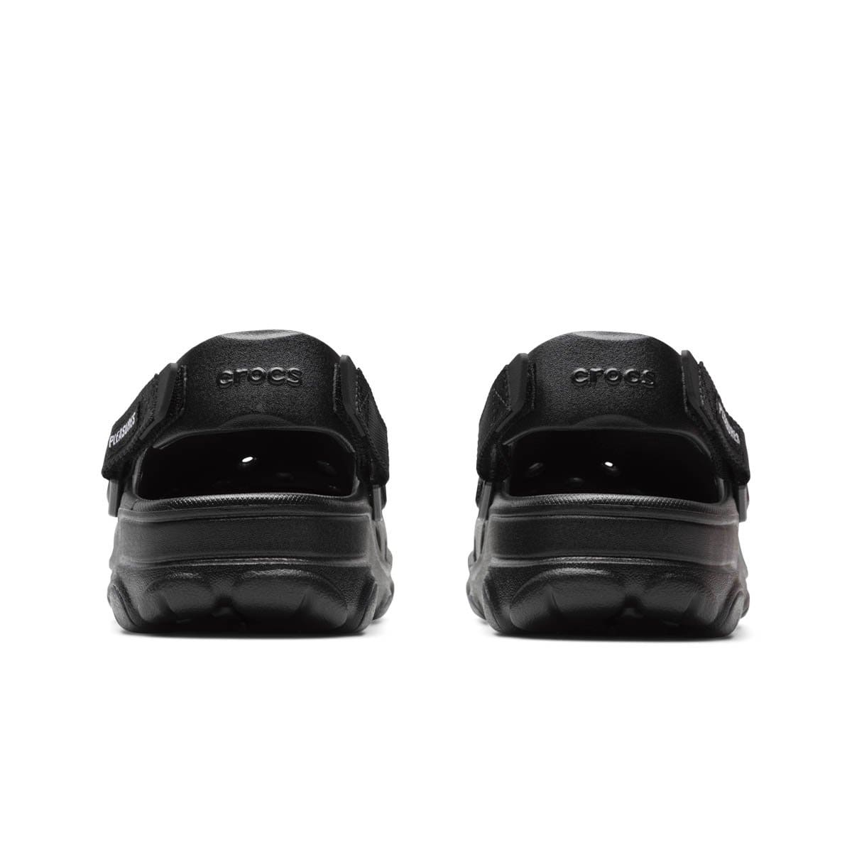 Crocs Sandals x Pleasures ALL-TERRAIN CLOG