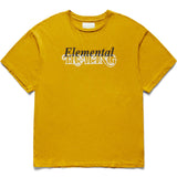 CRTFD T-Shirts ELEMENTAL HEALING